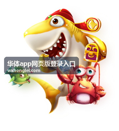 华体app网页版登录入口验证码收取与时效说明示意